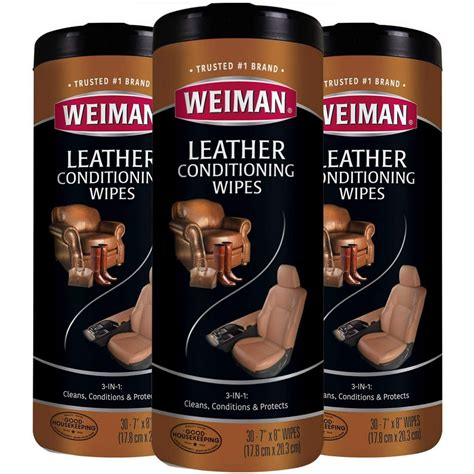 weiman leather wipes louis vuitton